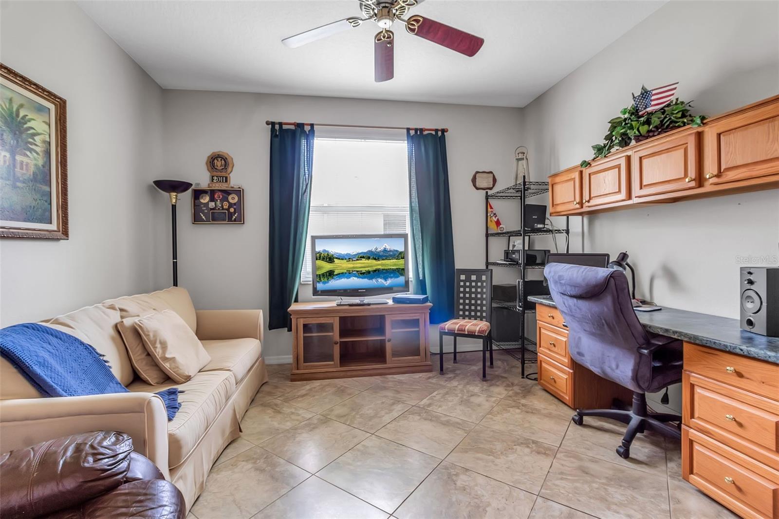 5220 CREEKSIDE TRL, SARASOTA, FL, 34243