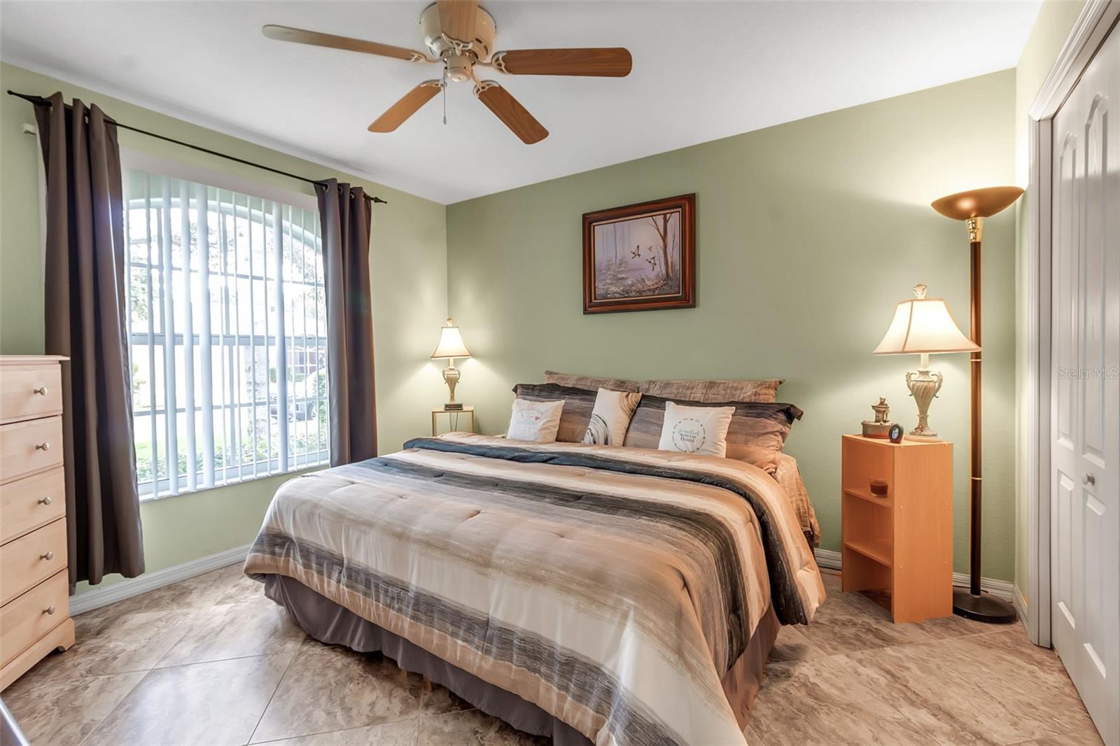 5220 CREEKSIDE TRL, SARASOTA, FL, 34243
