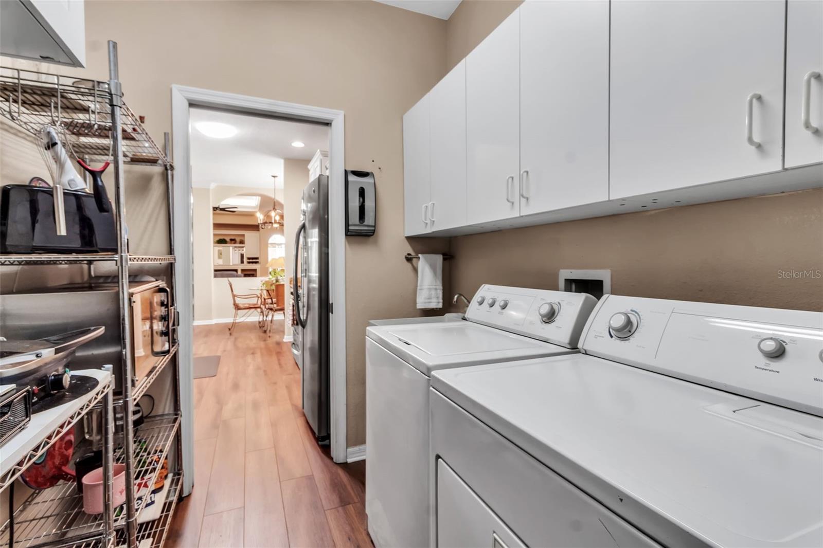 5220 CREEKSIDE TRL, SARASOTA, FL, 34243