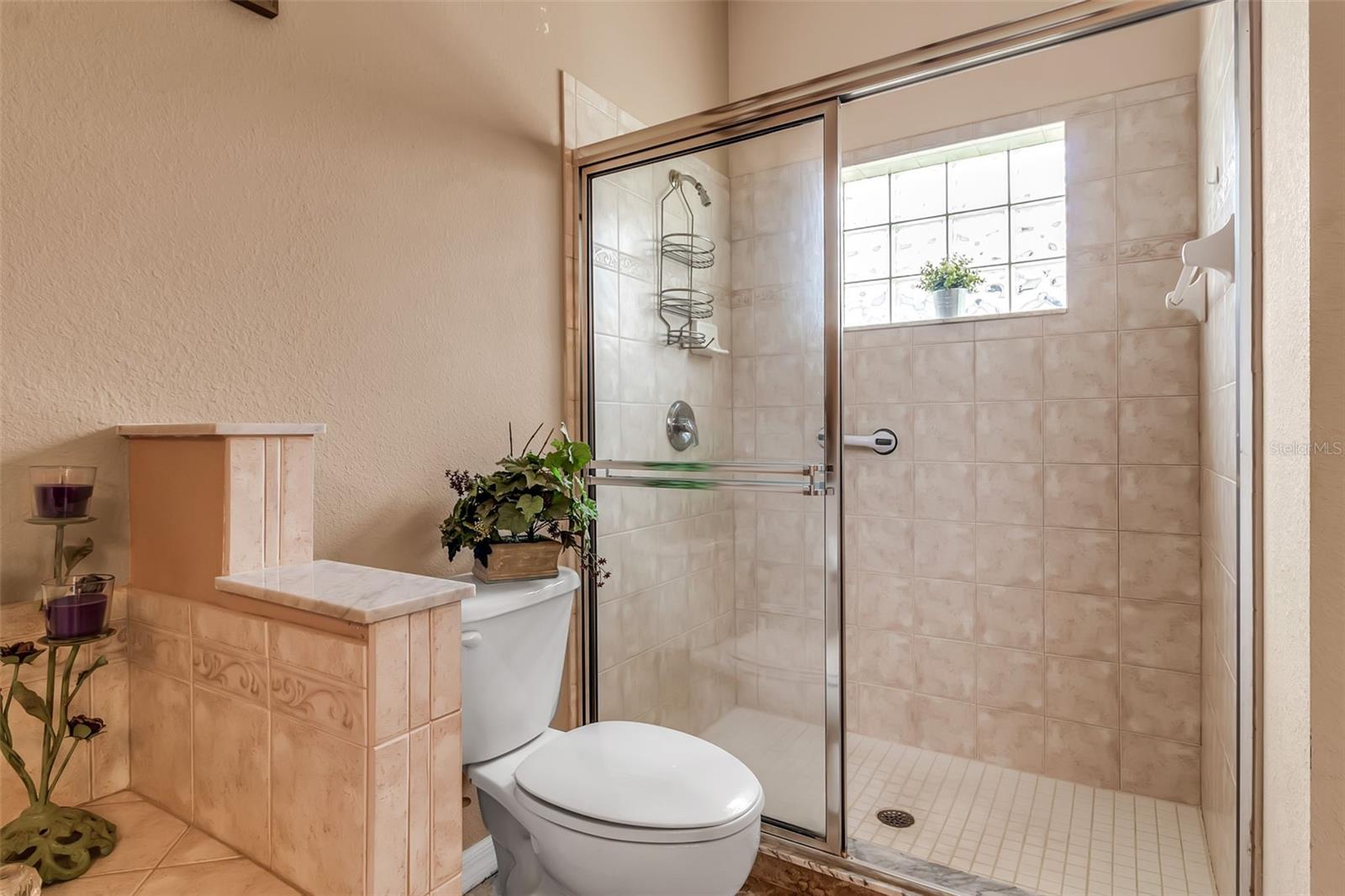 5220 CREEKSIDE TRL, SARASOTA, FL, 34243