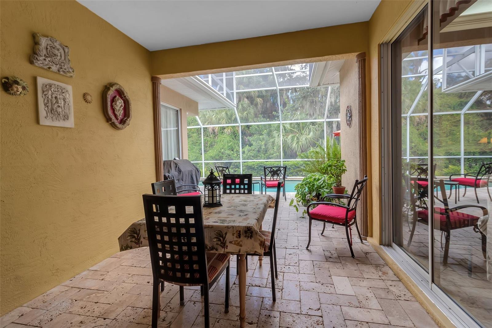 5220 CREEKSIDE TRL, SARASOTA, FL, 34243