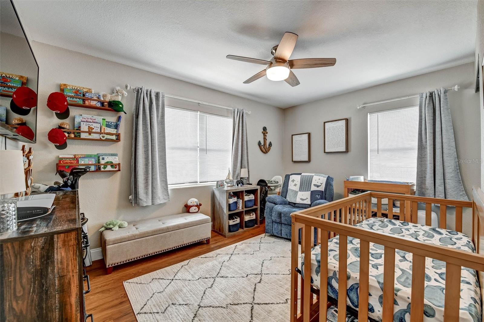 1224 BELLEVUE BLVD, CLEARWATER, FL, 33756