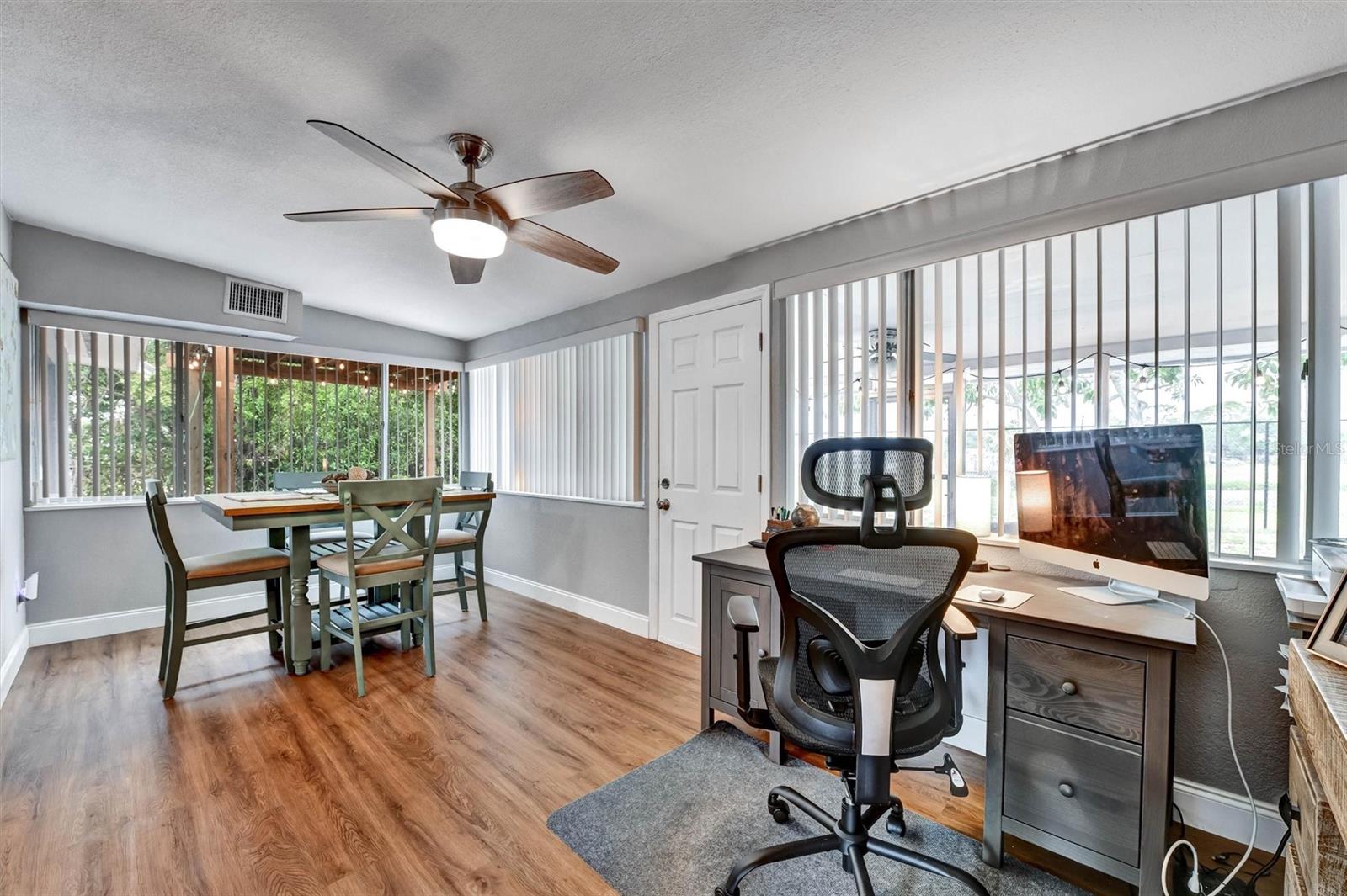1224 BELLEVUE BLVD, CLEARWATER, FL, 33756