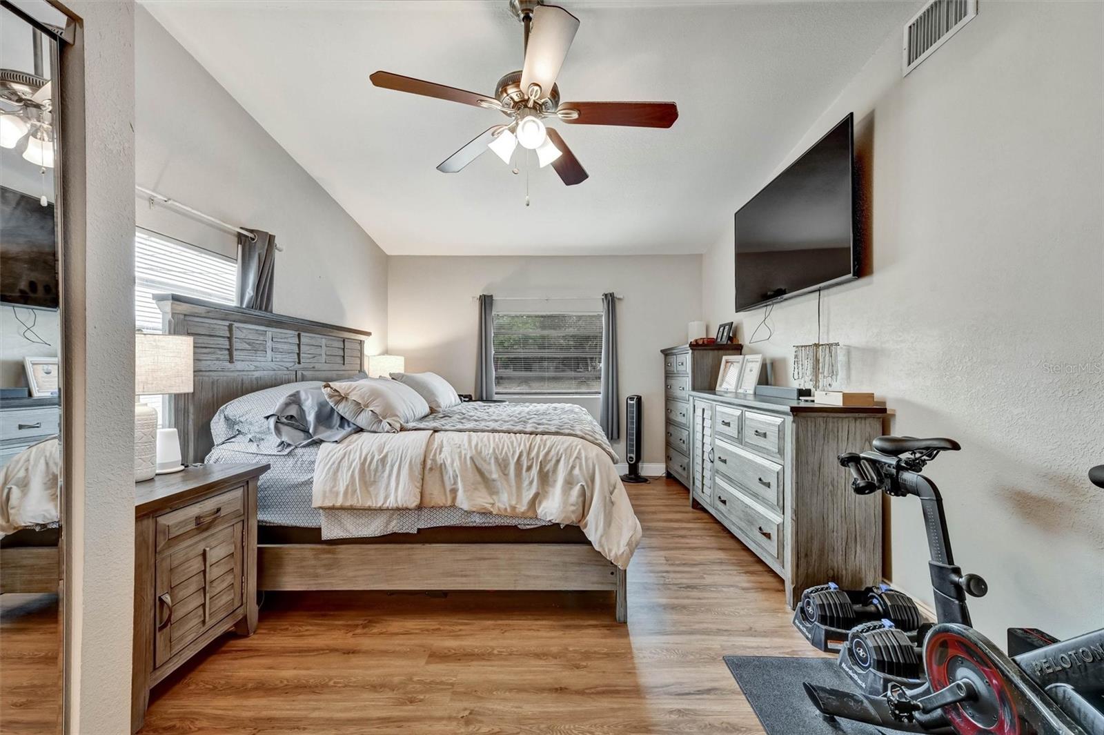 1224 BELLEVUE BLVD, CLEARWATER, FL, 33756