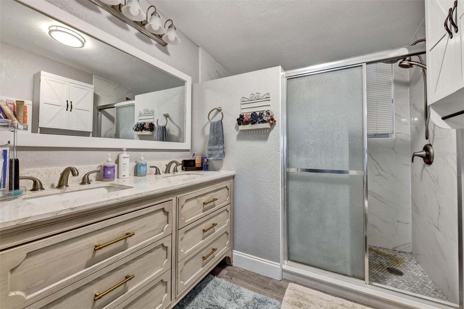 1224 BELLEVUE BLVD, CLEARWATER, FL, 33756