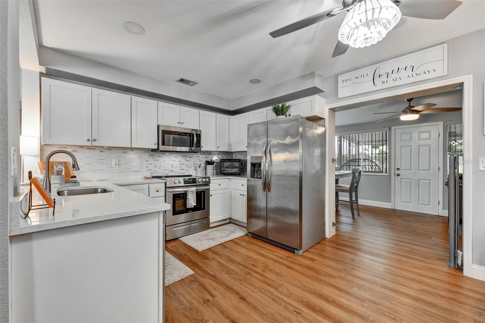 1224 BELLEVUE BLVD, CLEARWATER, FL, 33756