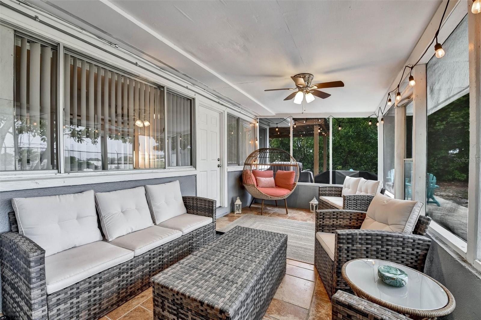 1224 BELLEVUE BLVD, CLEARWATER, FL, 33756