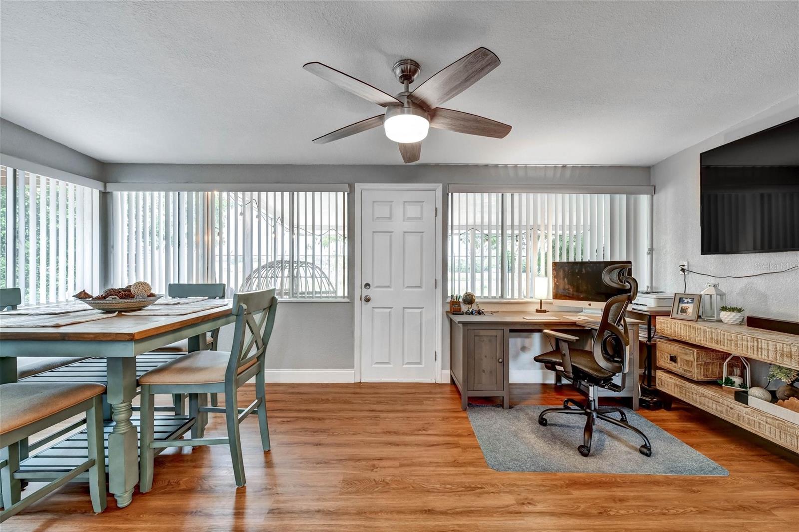 1224 BELLEVUE BLVD, CLEARWATER, FL, 33756