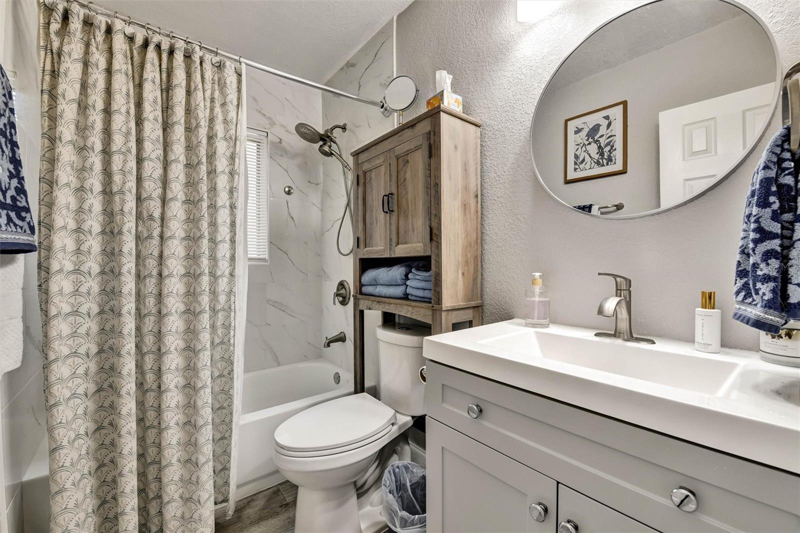 1224 BELLEVUE BLVD, CLEARWATER, FL, 33756