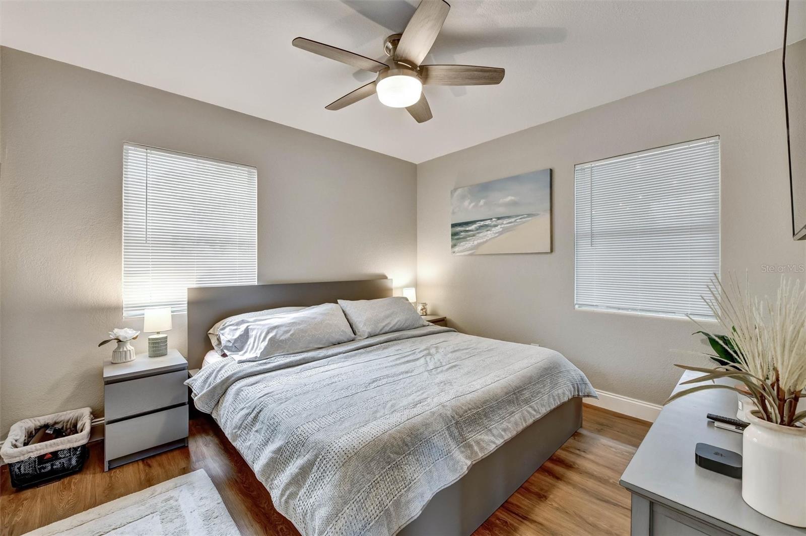 1224 BELLEVUE BLVD, CLEARWATER, FL, 33756