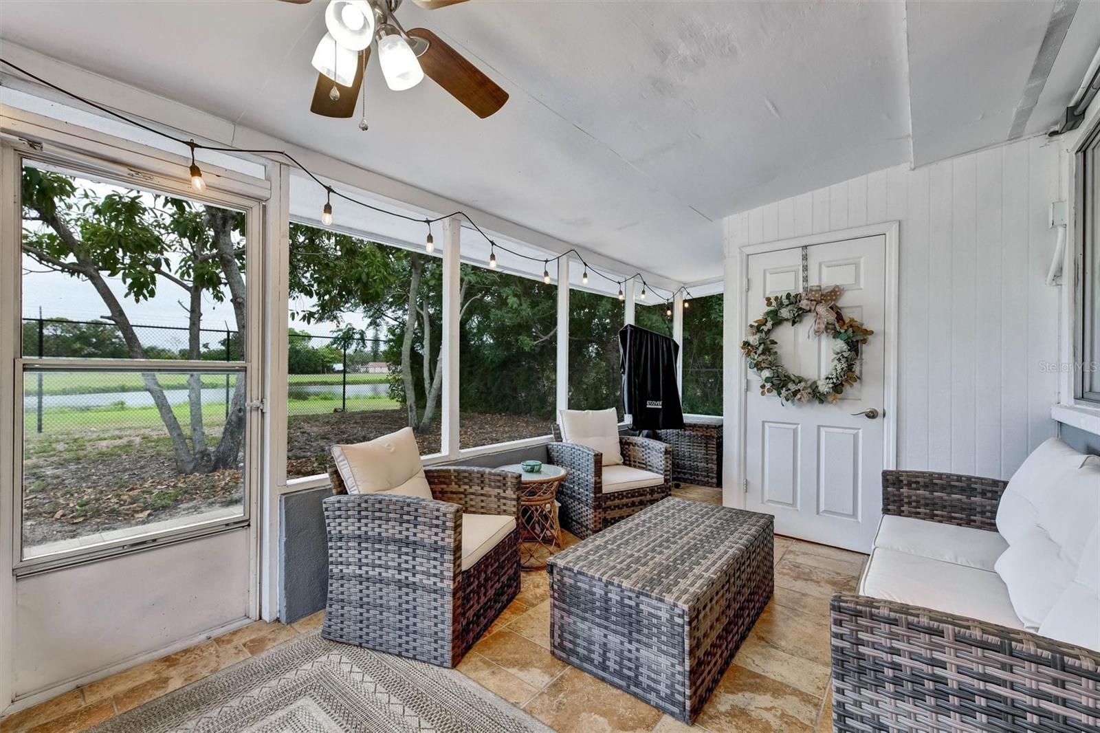 1224 BELLEVUE BLVD, CLEARWATER, FL, 33756