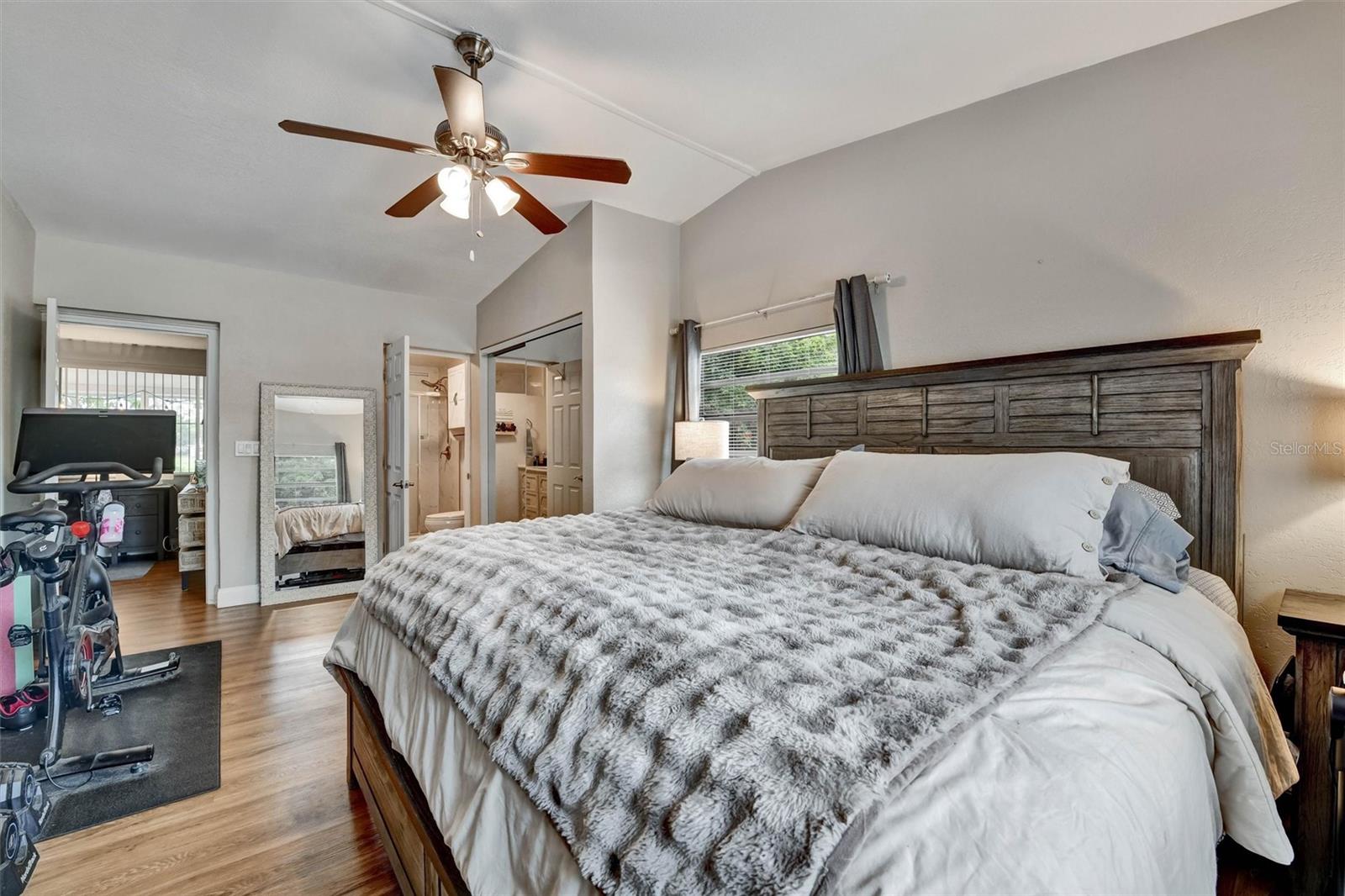 1224 BELLEVUE BLVD, CLEARWATER, FL, 33756