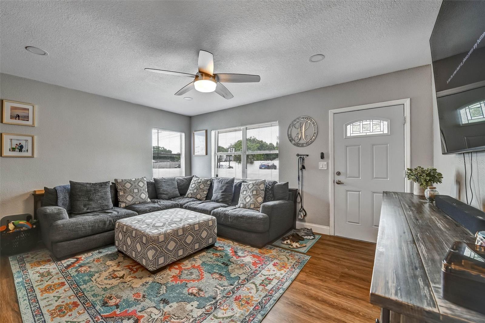 1224 BELLEVUE BLVD, CLEARWATER, FL, 33756