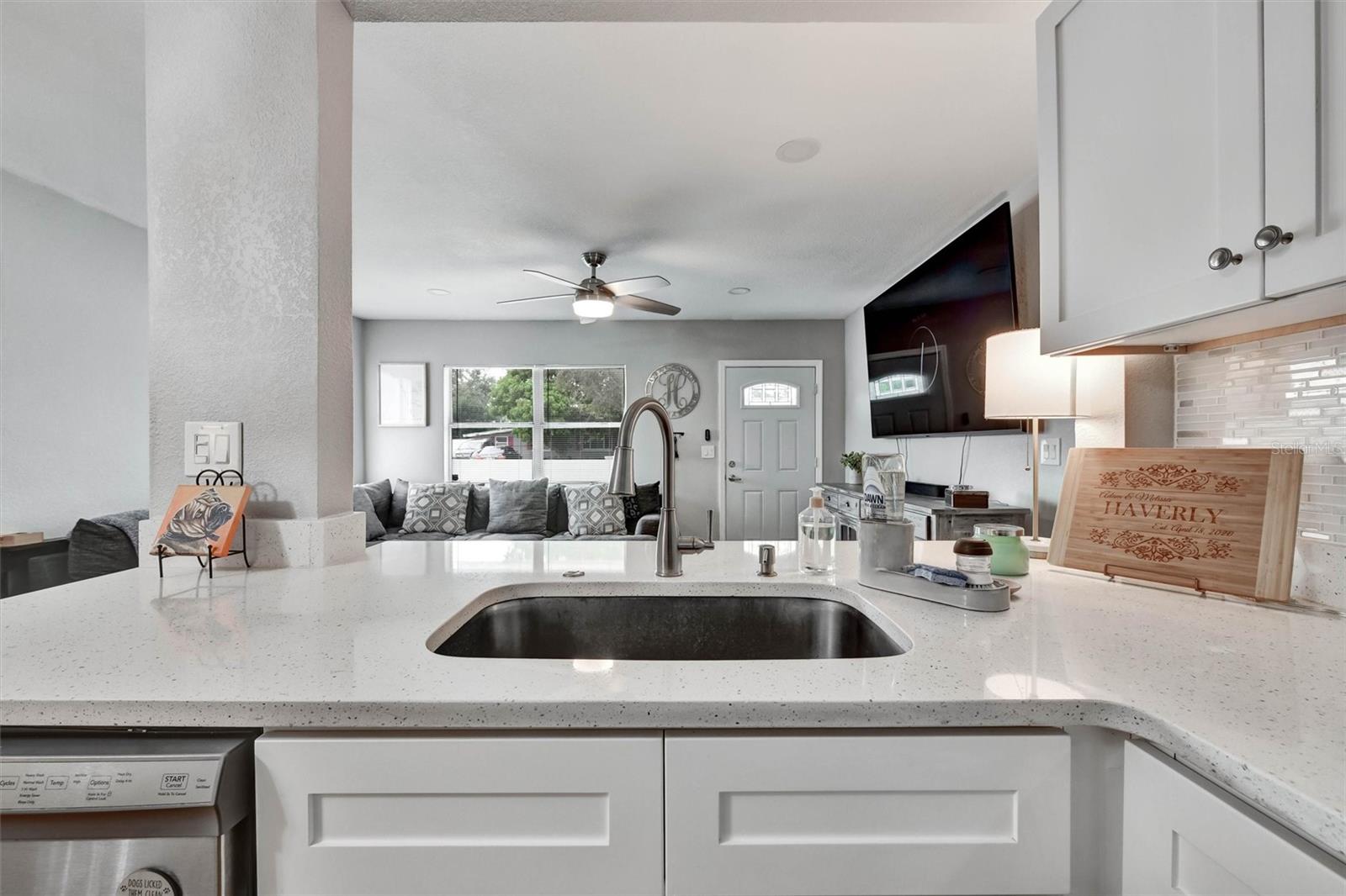 1224 BELLEVUE BLVD, CLEARWATER, FL, 33756