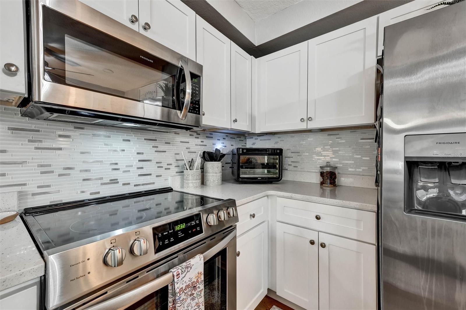 1224 BELLEVUE BLVD, CLEARWATER, FL, 33756