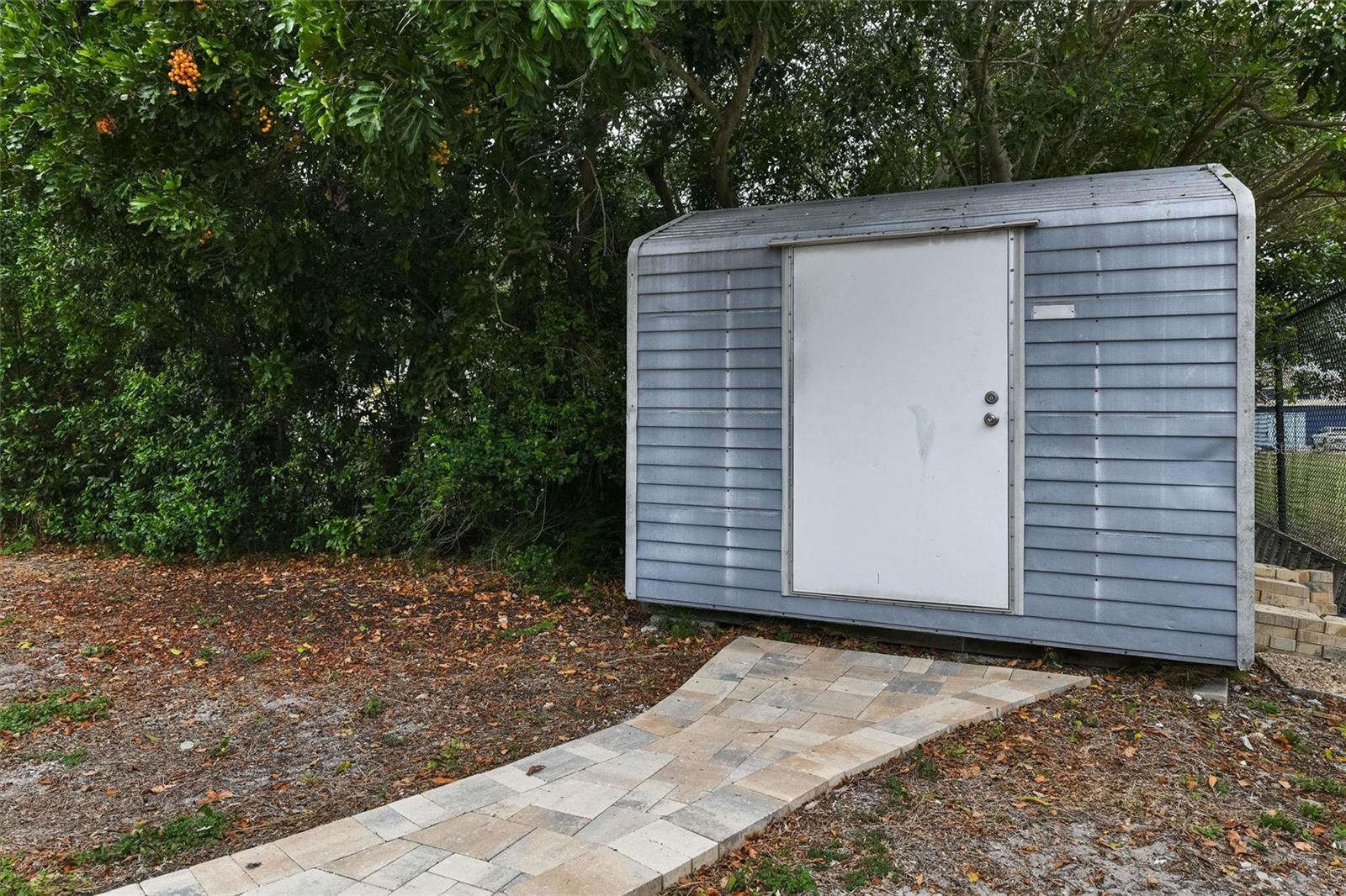 1224 BELLEVUE BLVD, CLEARWATER, FL, 33756