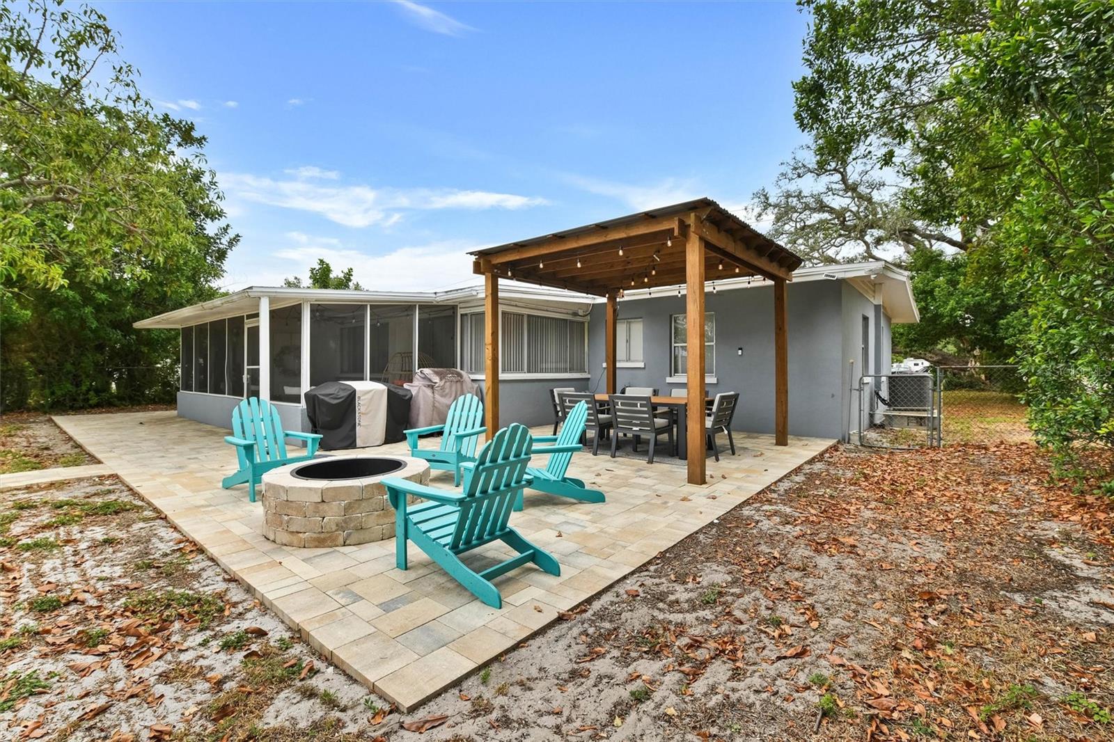 1224 BELLEVUE BLVD, CLEARWATER, FL, 33756