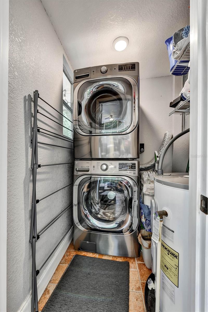 1224 BELLEVUE BLVD, CLEARWATER, FL, 33756