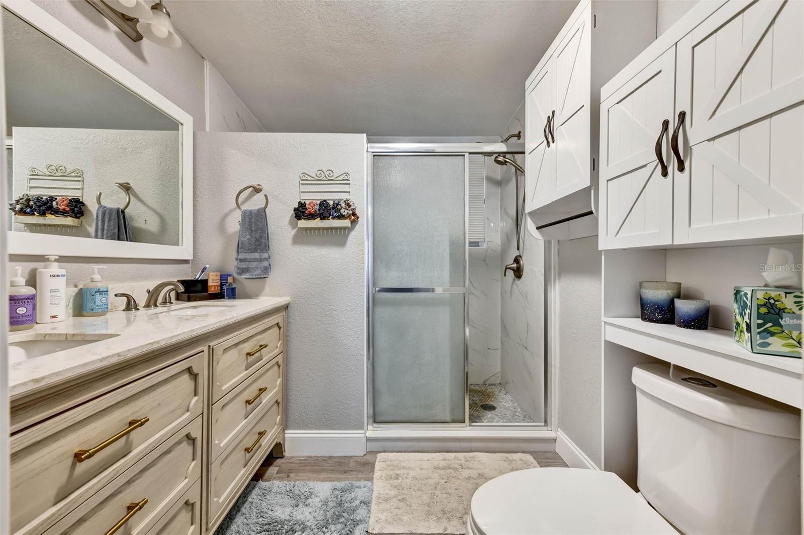 1224 BELLEVUE BLVD, CLEARWATER, FL, 33756