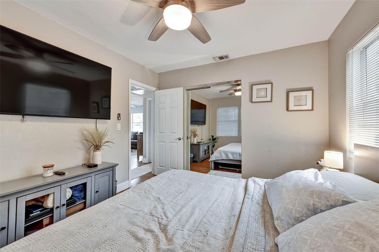 1224 BELLEVUE BLVD, CLEARWATER, FL, 33756