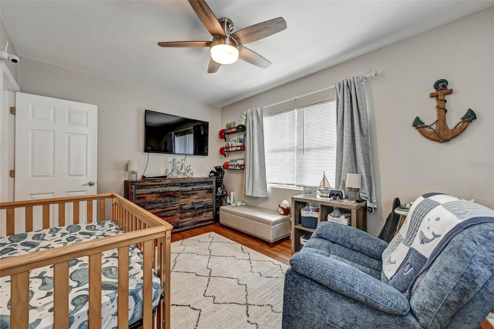 1224 BELLEVUE BLVD, CLEARWATER, FL, 33756