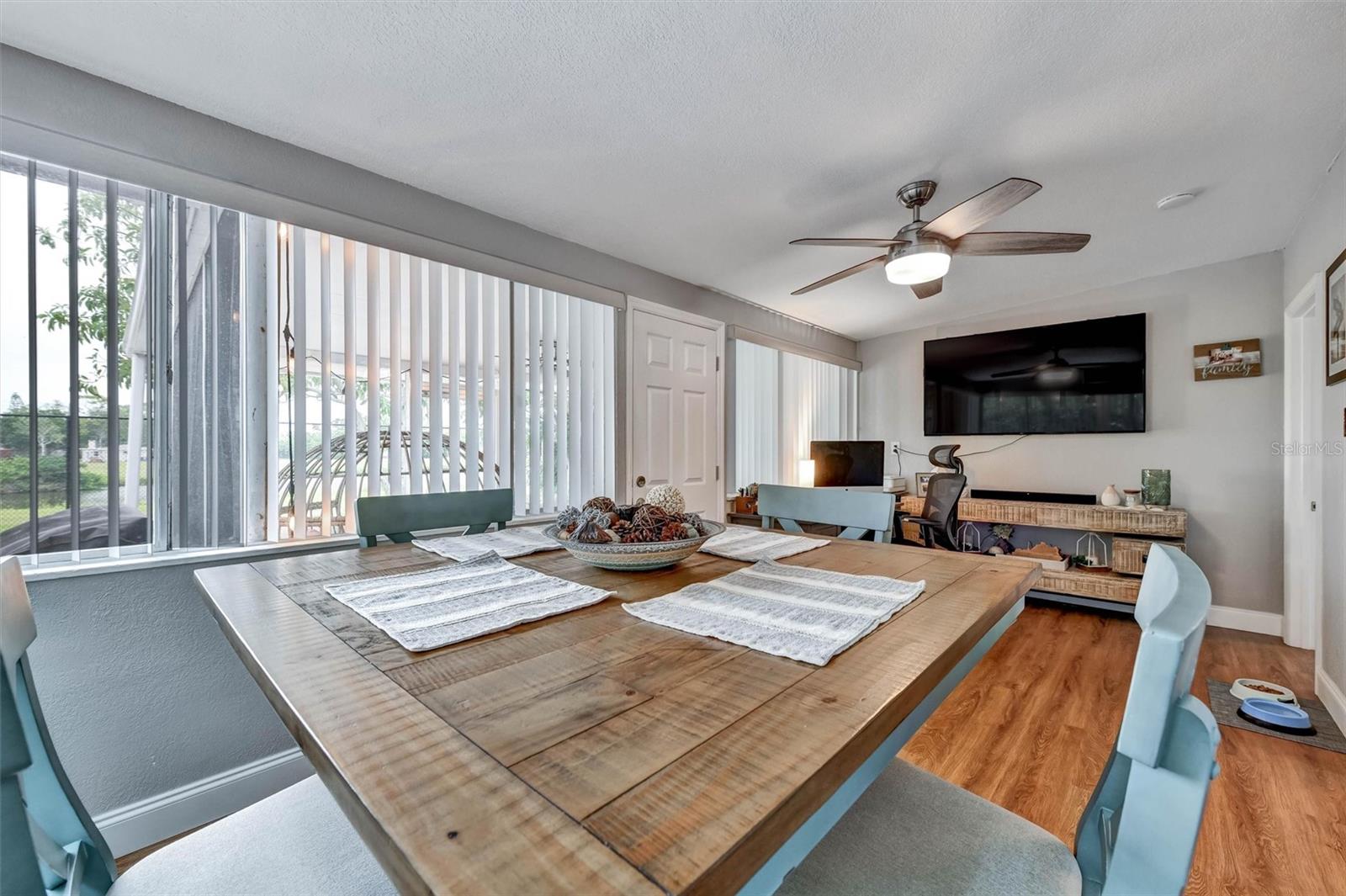1224 BELLEVUE BLVD, CLEARWATER, FL, 33756
