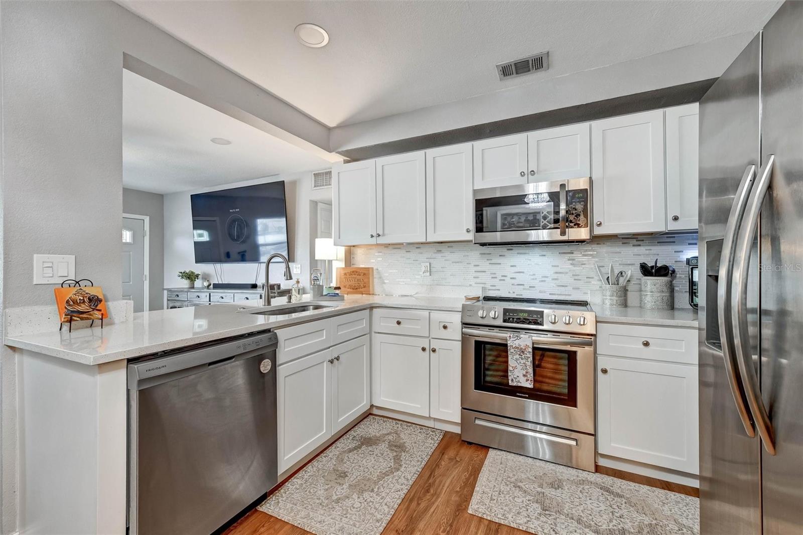 1224 BELLEVUE BLVD, CLEARWATER, FL, 33756