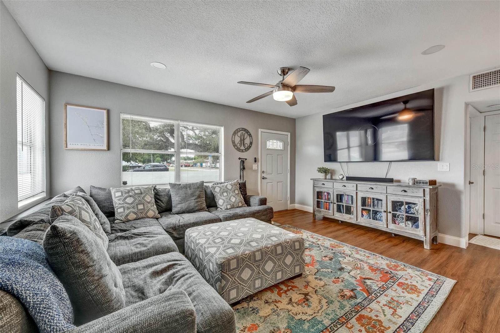 1224 BELLEVUE BLVD, CLEARWATER, FL, 33756