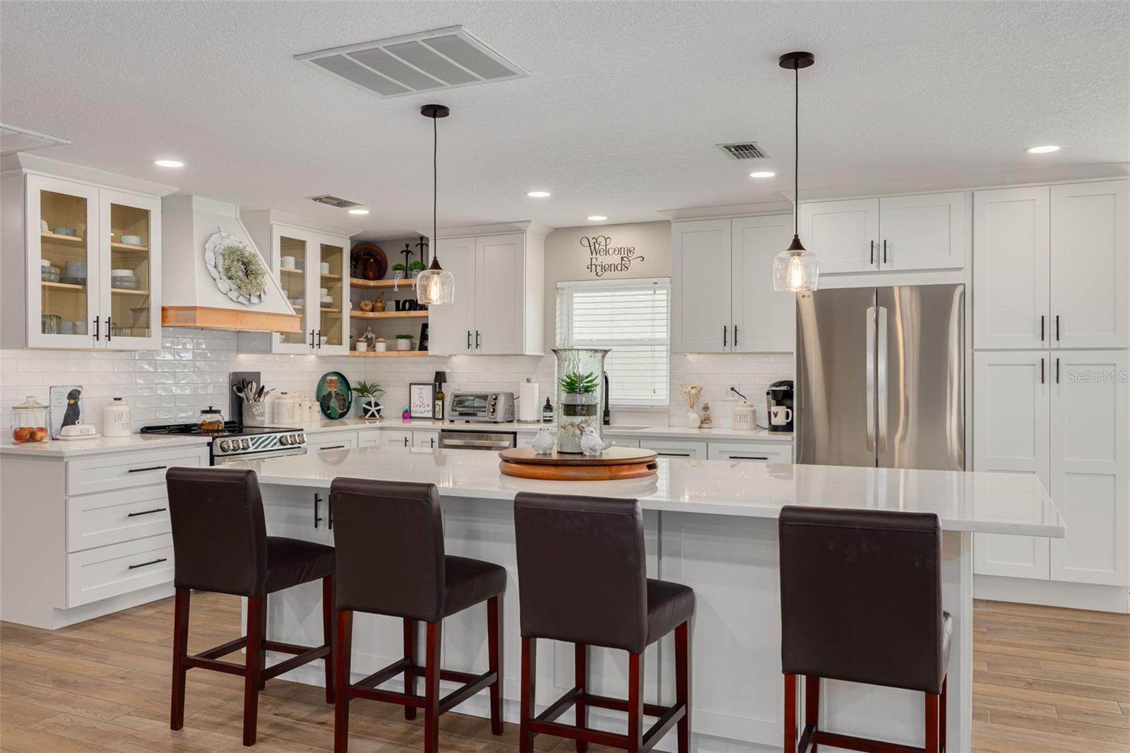 1478 WICKLOW DR, PALM HARBOR, FL, 34684