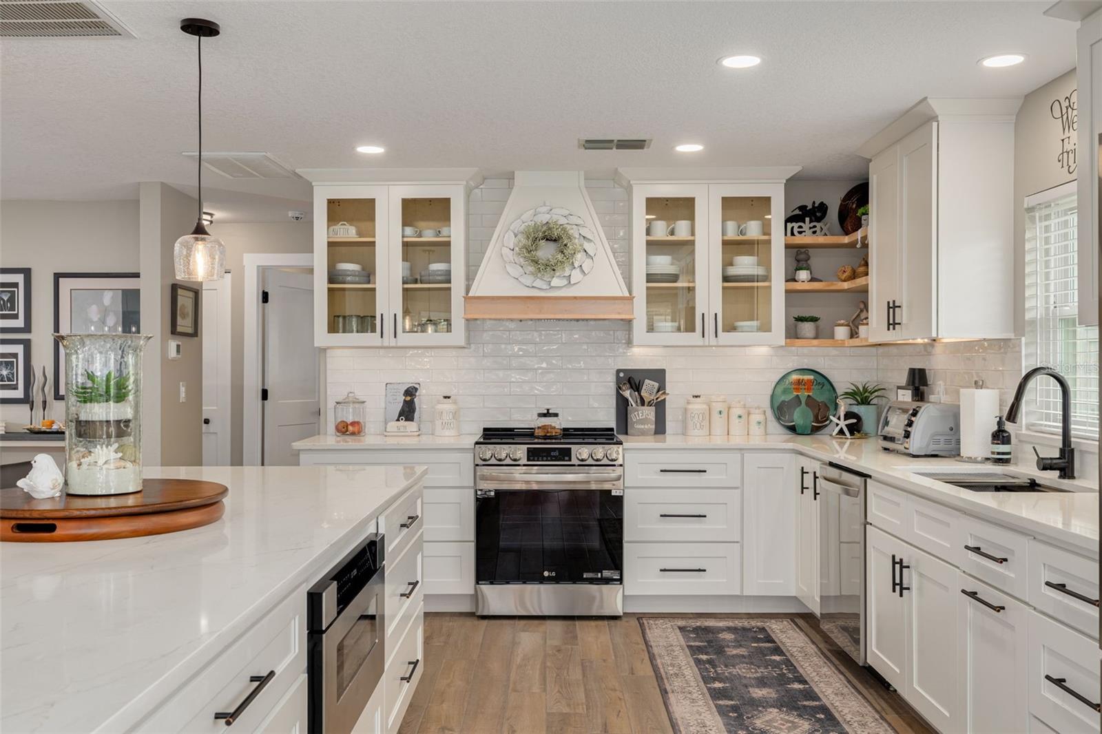 1478 WICKLOW DR, PALM HARBOR, FL, 34684