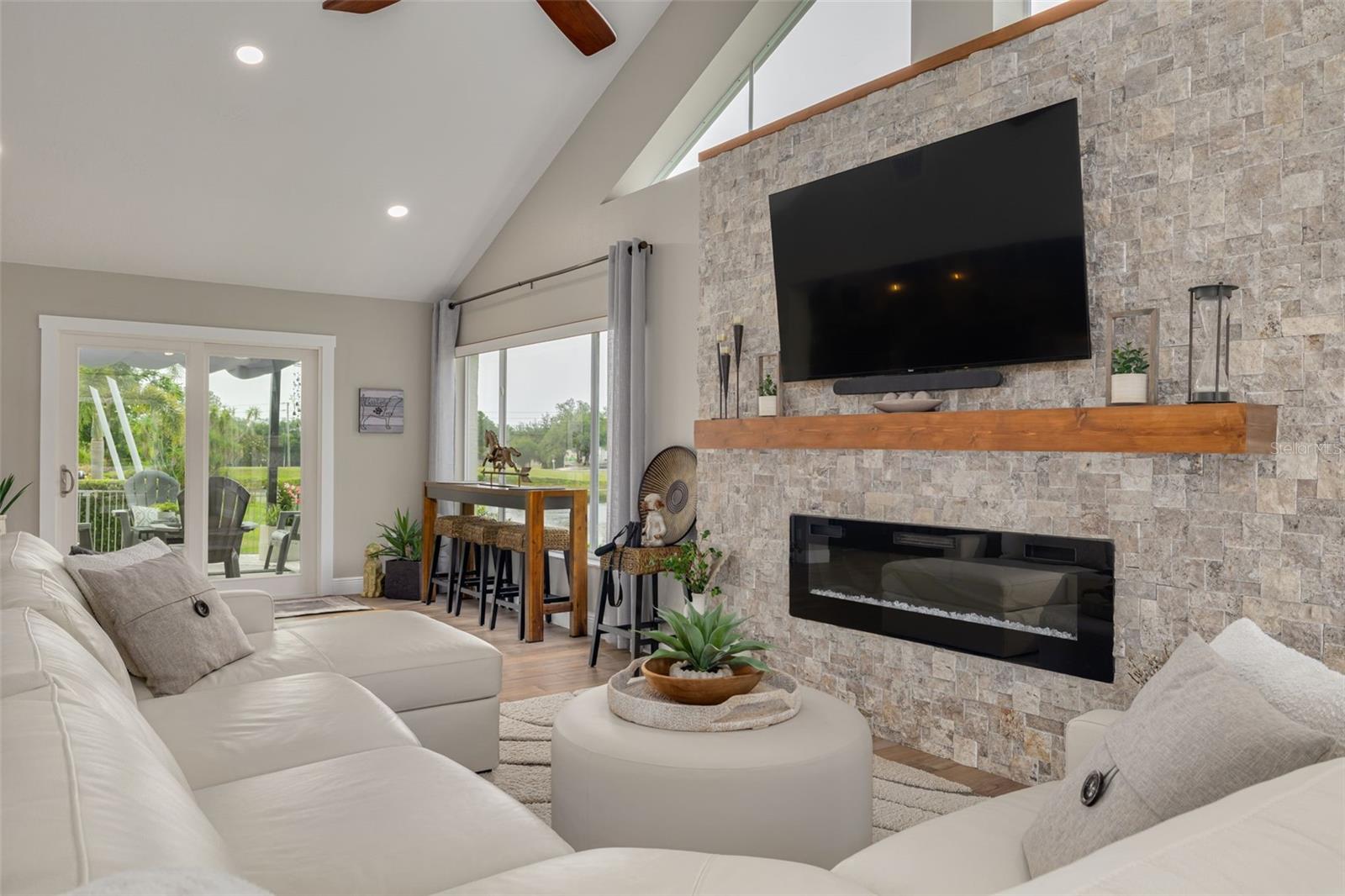 1478 WICKLOW DR, PALM HARBOR, FL, 34684