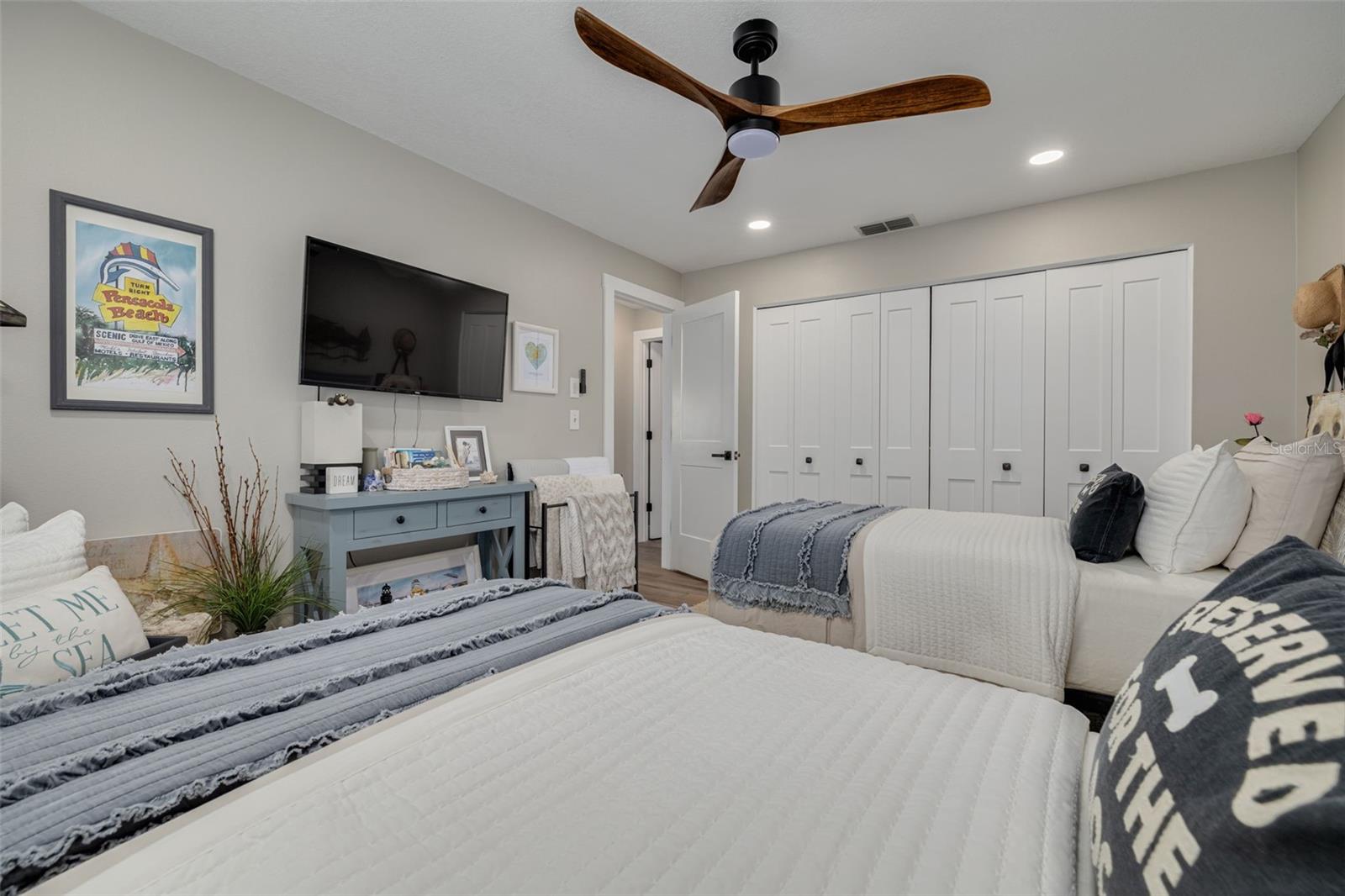 1478 WICKLOW DR, PALM HARBOR, FL, 34684