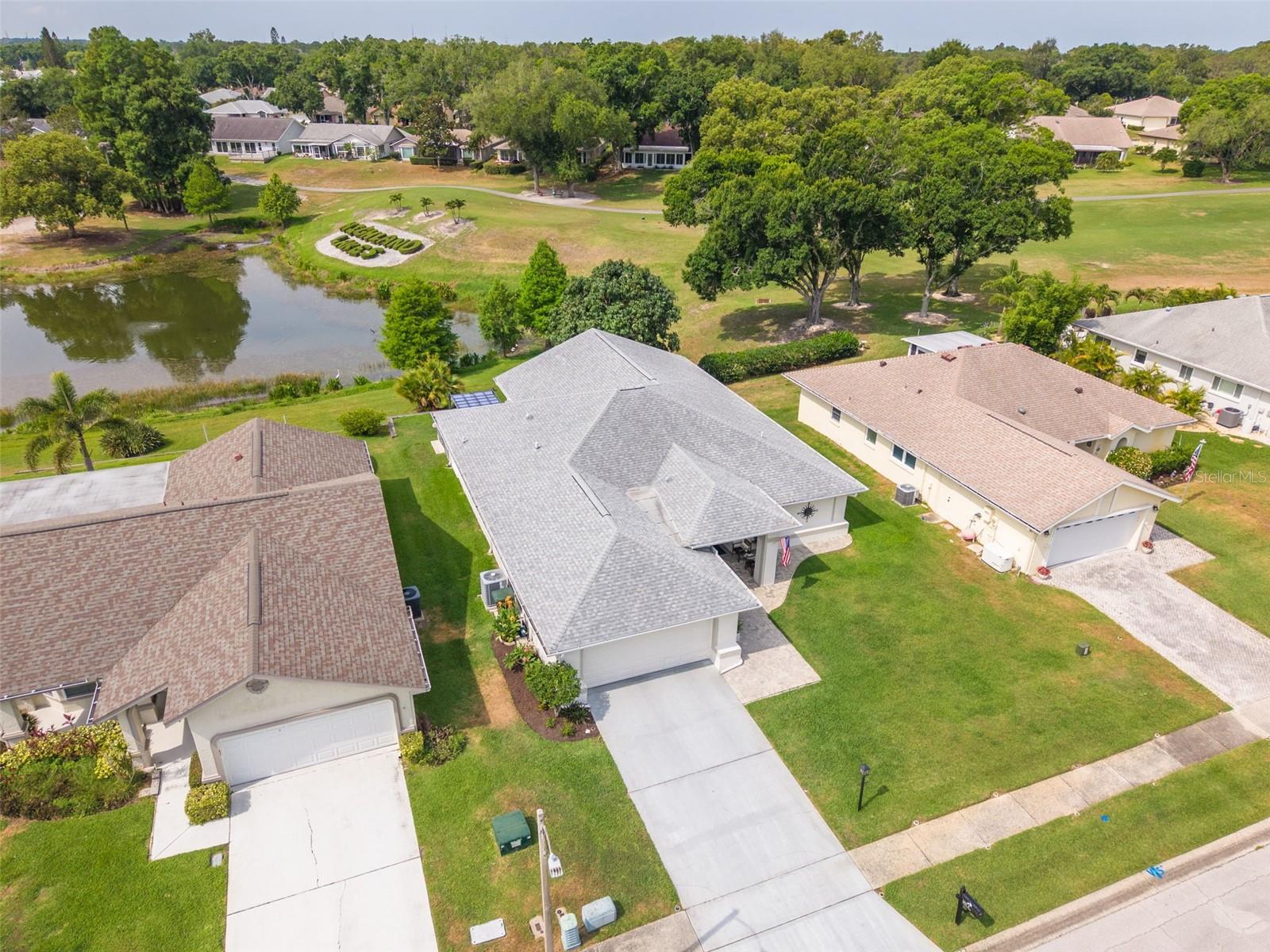 1478 WICKLOW DR, PALM HARBOR, FL, 34684