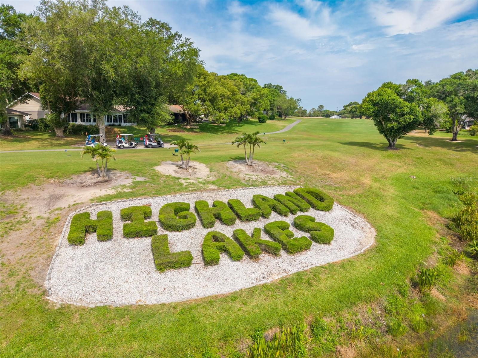 1478 WICKLOW DR, PALM HARBOR, FL, 34684
