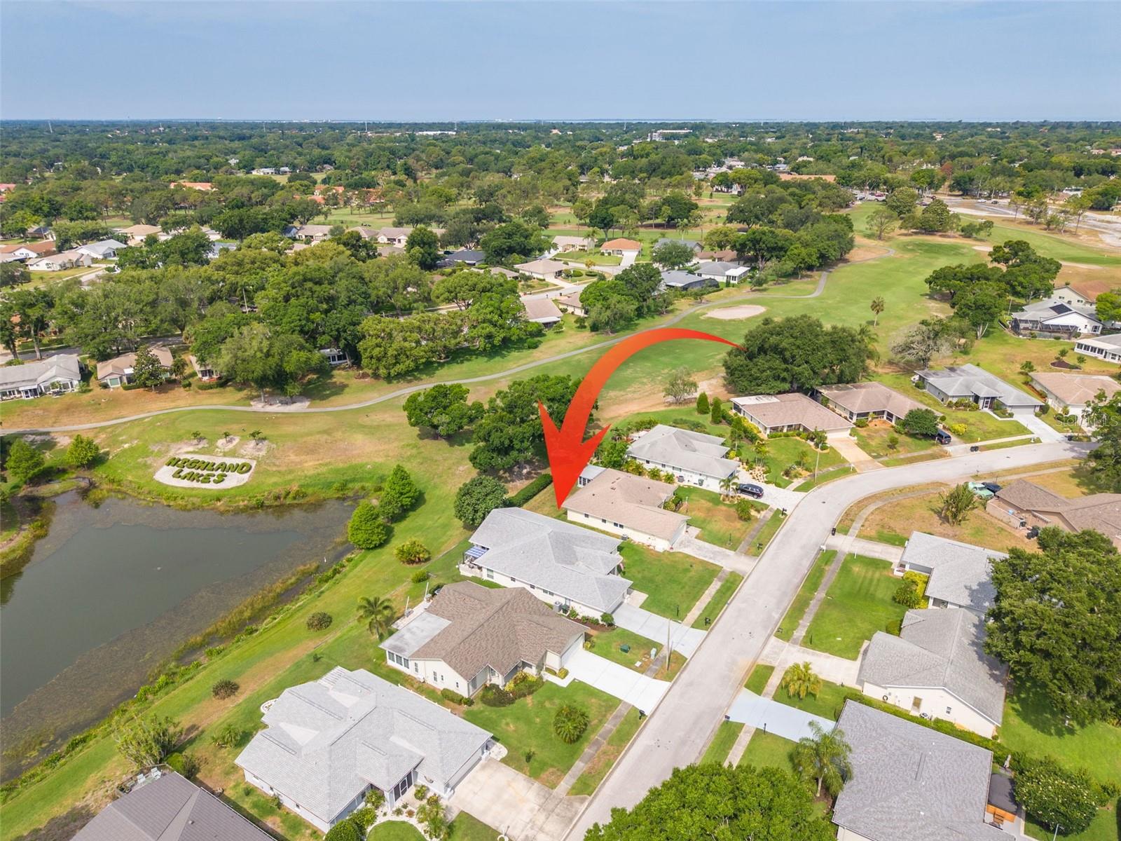 1478 WICKLOW DR, PALM HARBOR, FL, 34684