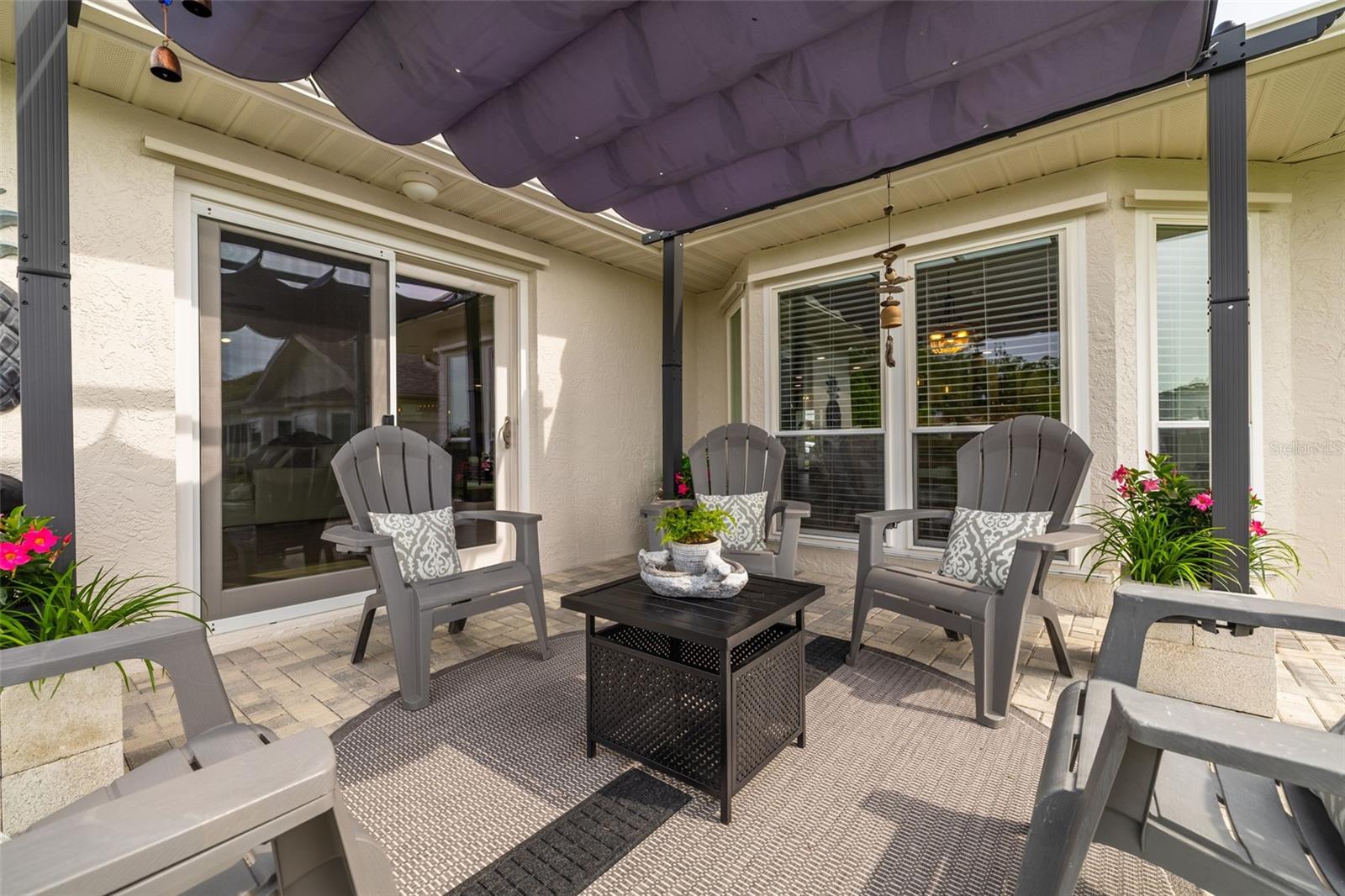 1478 WICKLOW DR, PALM HARBOR, FL, 34684