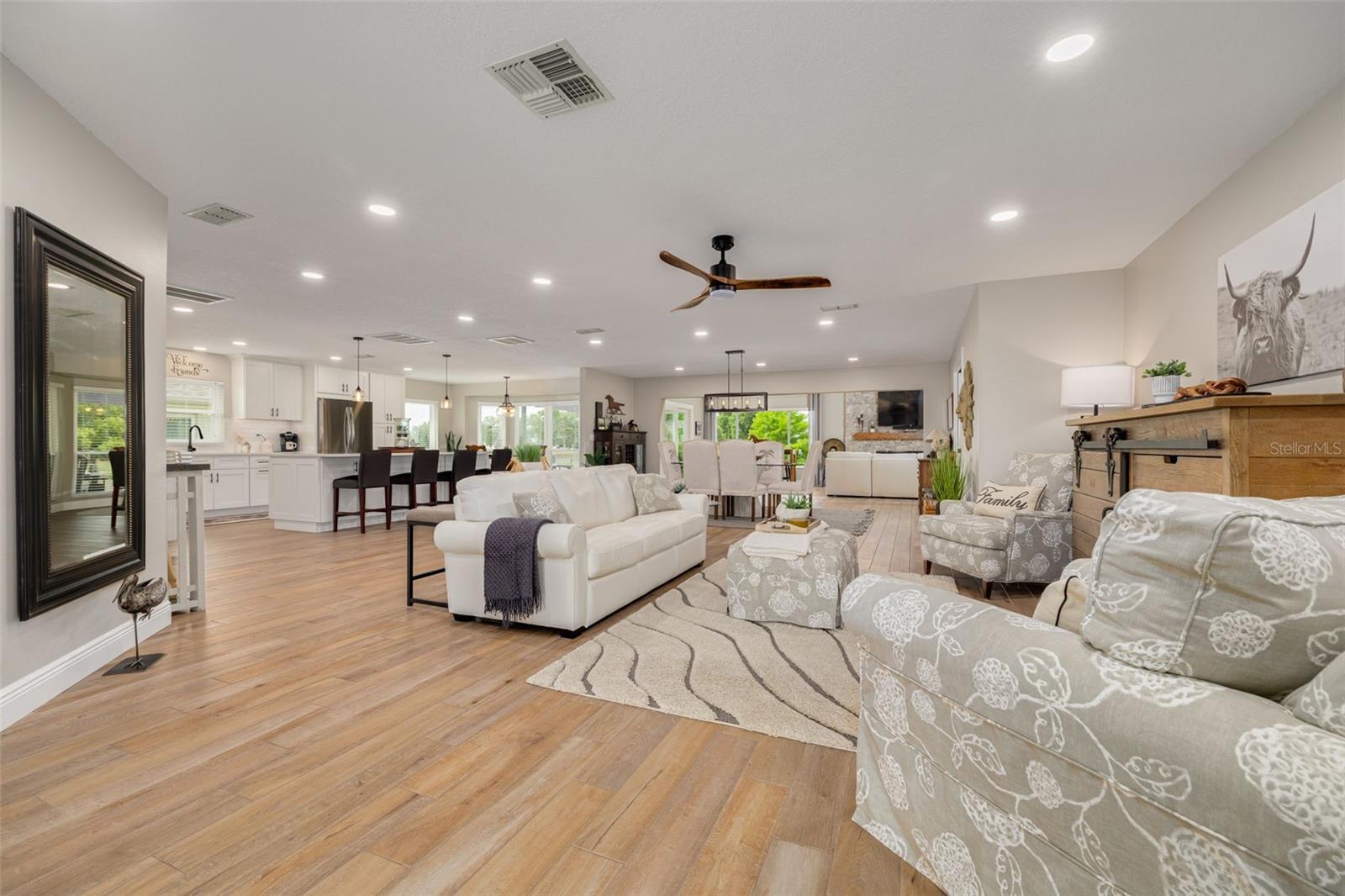 1478 WICKLOW DR, PALM HARBOR, FL, 34684