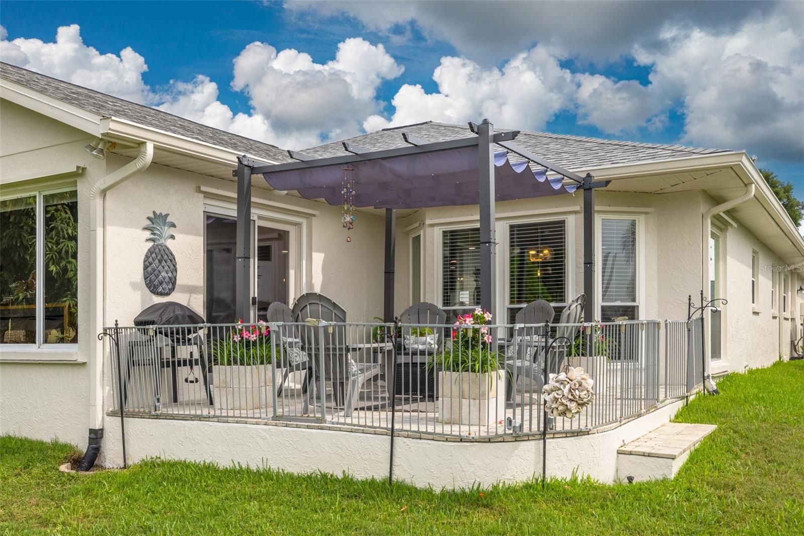 1478 WICKLOW DR, PALM HARBOR, FL, 34684