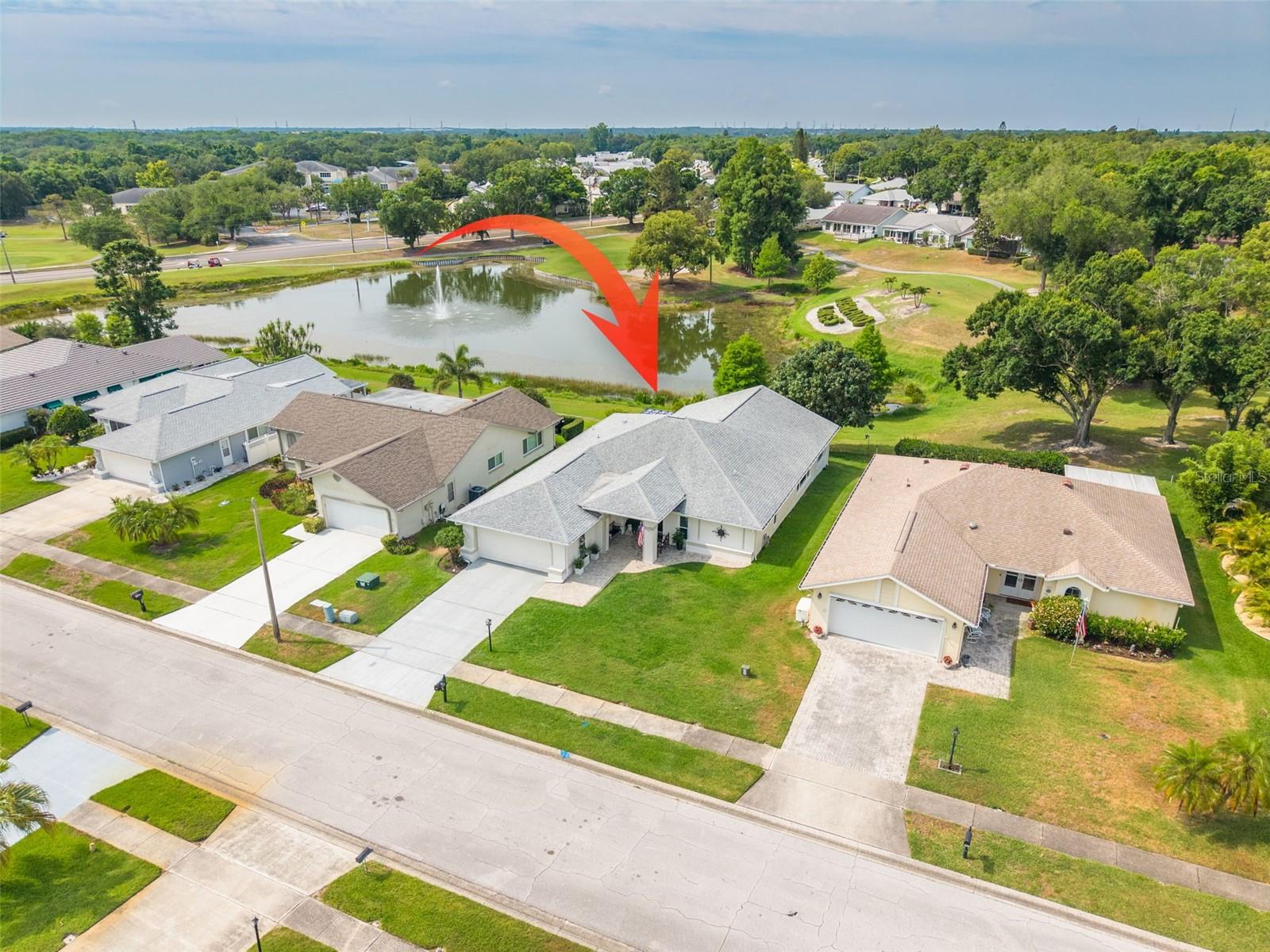 1478 WICKLOW DR, PALM HARBOR, FL, 34684
