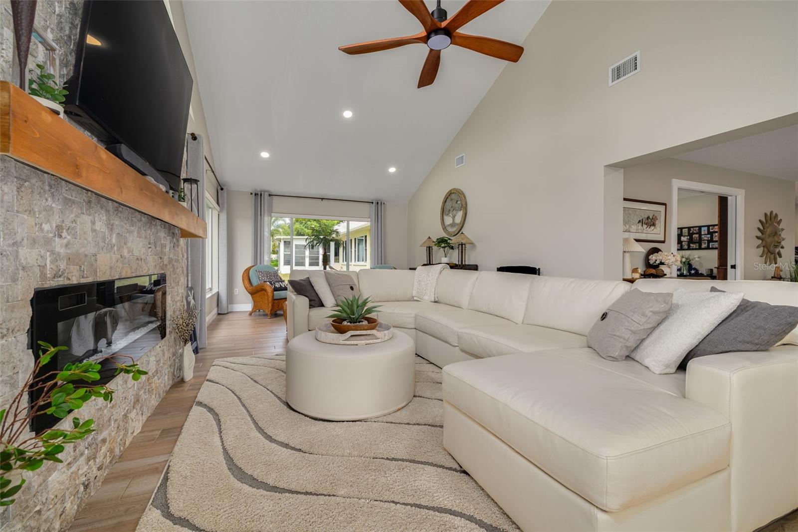1478 WICKLOW DR, PALM HARBOR, FL, 34684