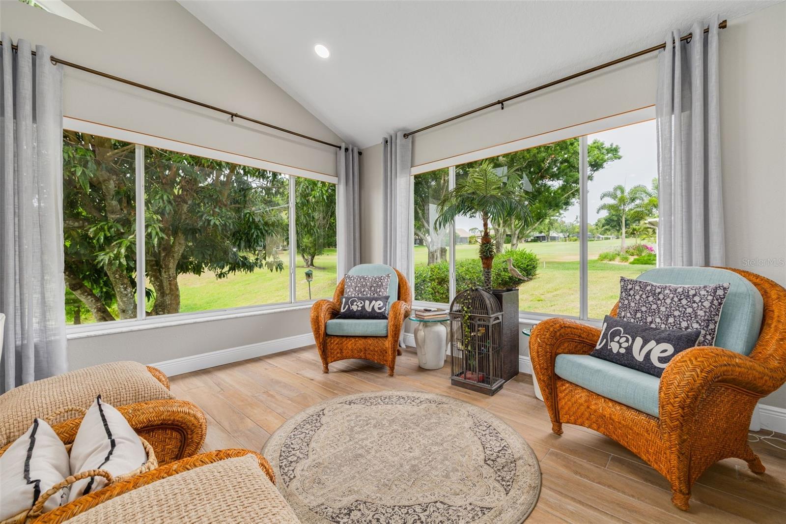 1478 WICKLOW DR, PALM HARBOR, FL, 34684