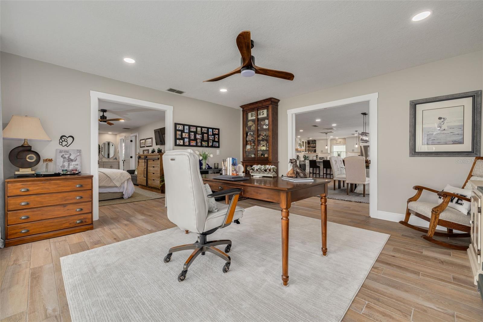1478 WICKLOW DR, PALM HARBOR, FL, 34684