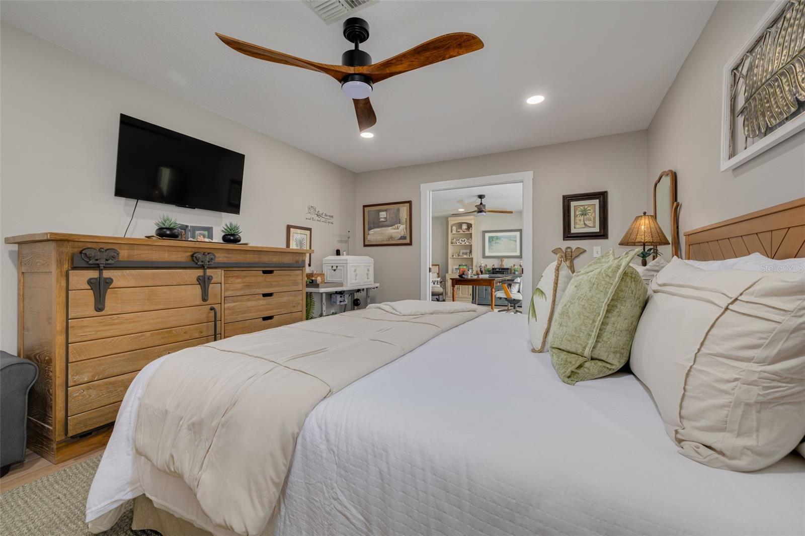 1478 WICKLOW DR, PALM HARBOR, FL, 34684