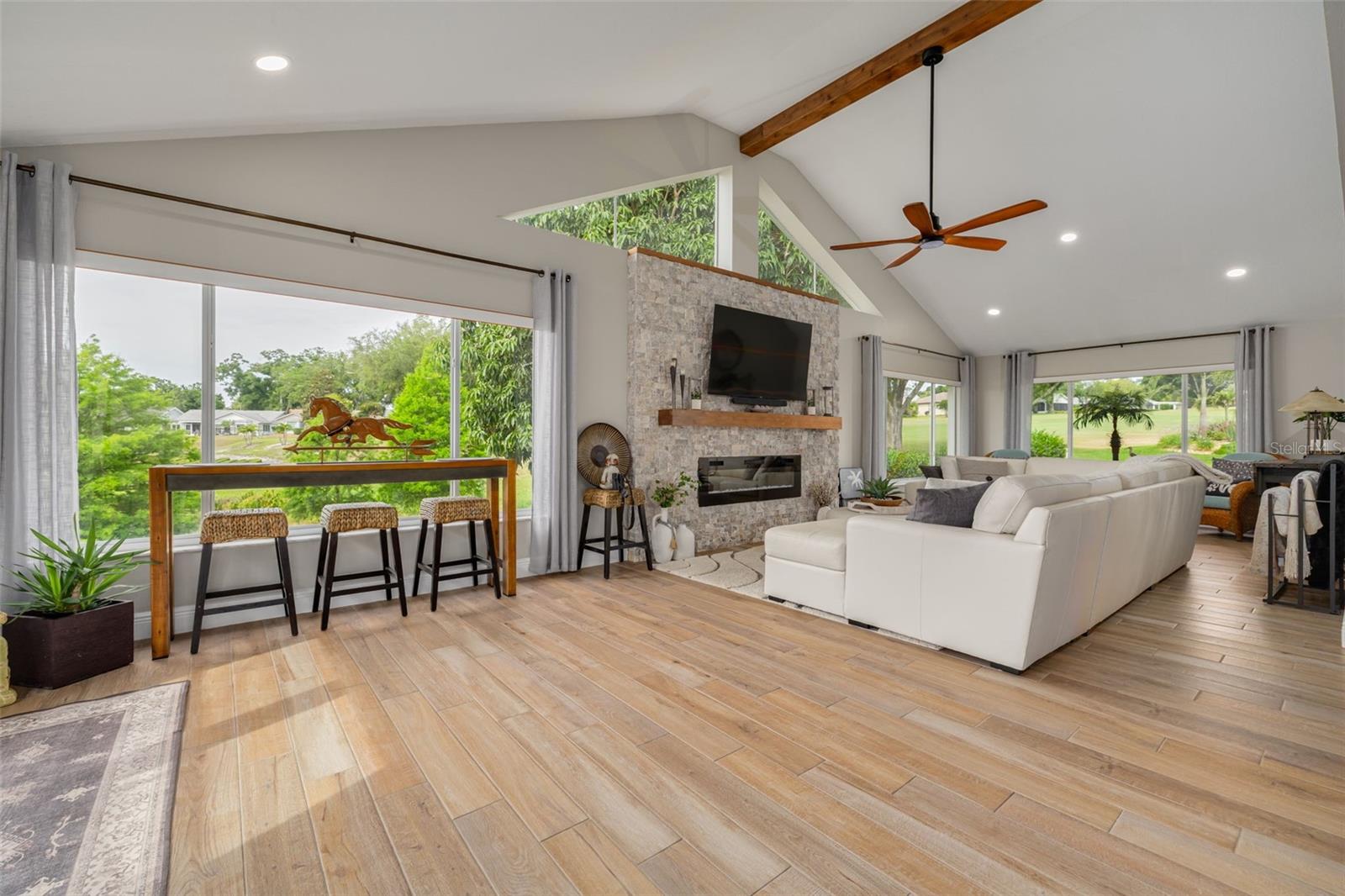 1478 WICKLOW DR, PALM HARBOR, FL, 34684