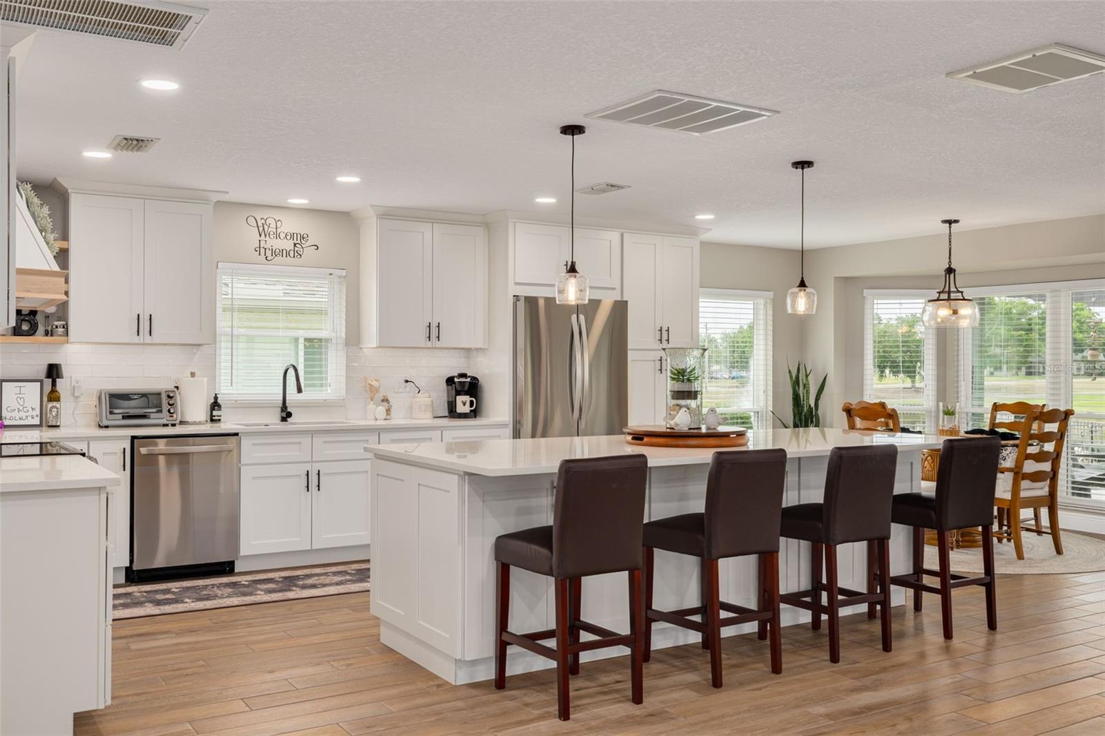 1478 WICKLOW DR, PALM HARBOR, FL, 34684