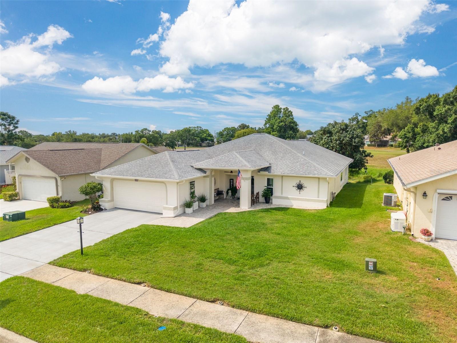 1478 WICKLOW DR, PALM HARBOR, FL, 34684
