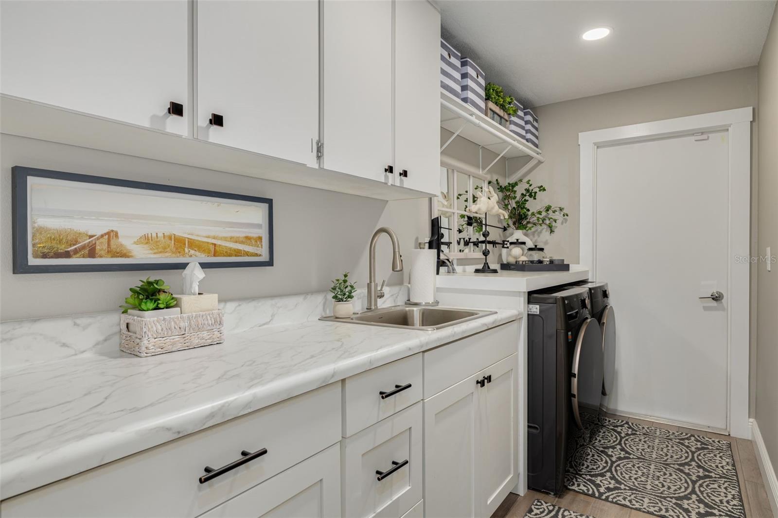 1478 WICKLOW DR, PALM HARBOR, FL, 34684