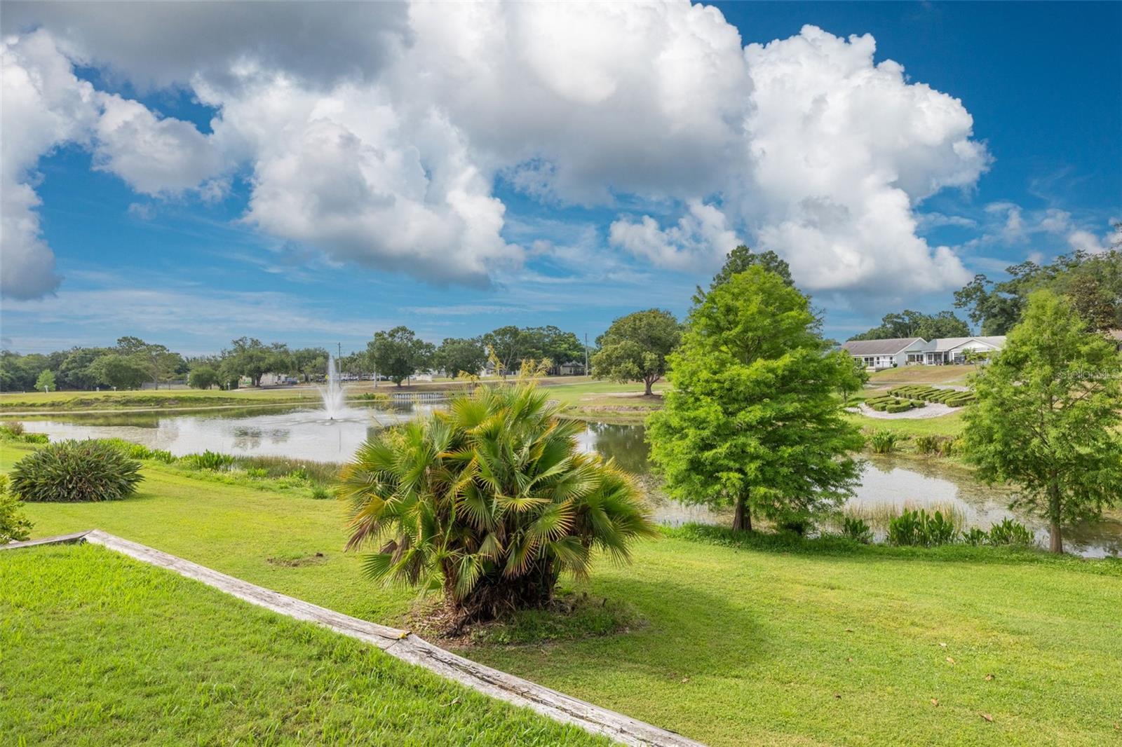 1478 WICKLOW DR, PALM HARBOR, FL, 34684