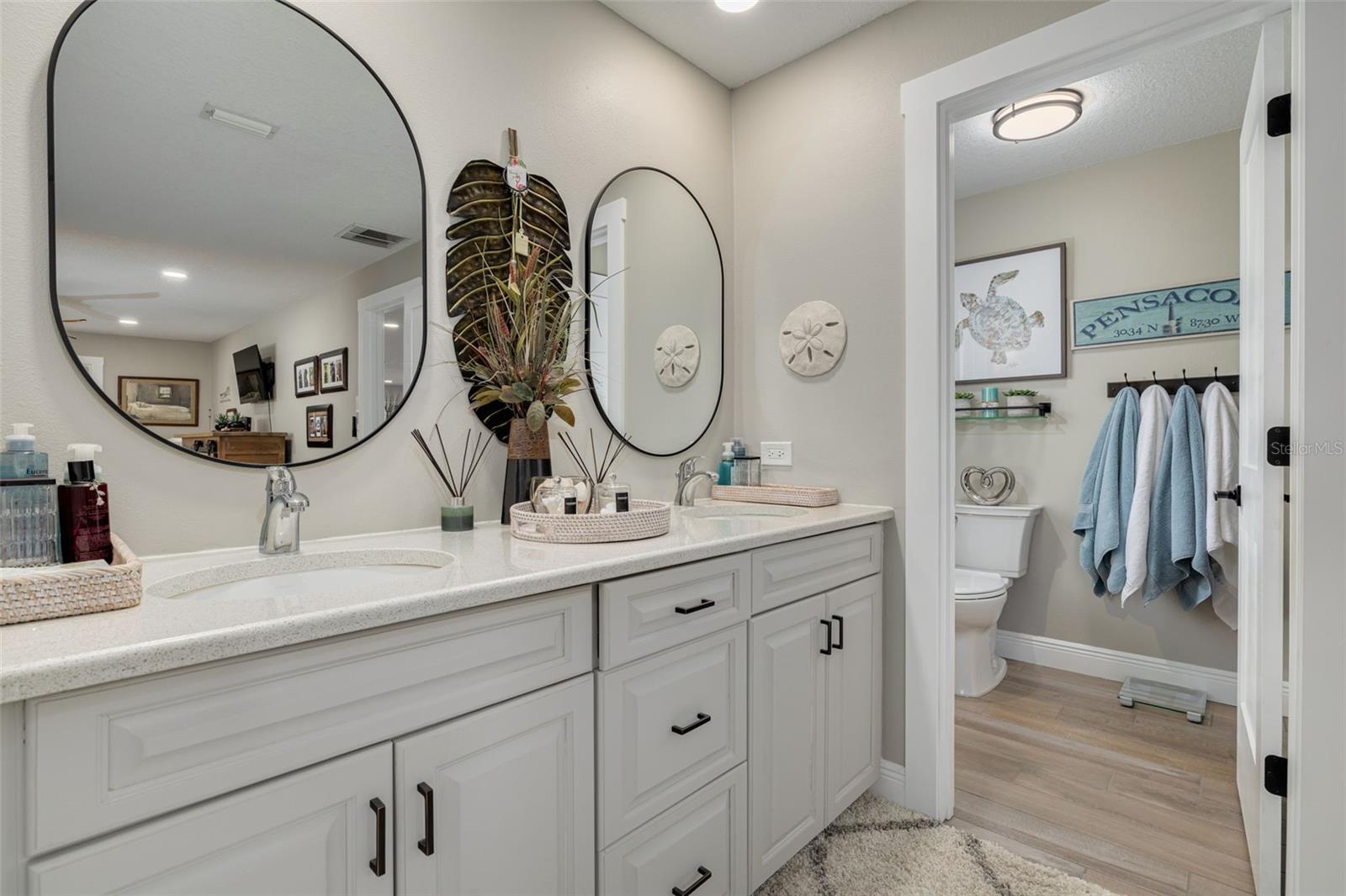 1478 WICKLOW DR, PALM HARBOR, FL, 34684