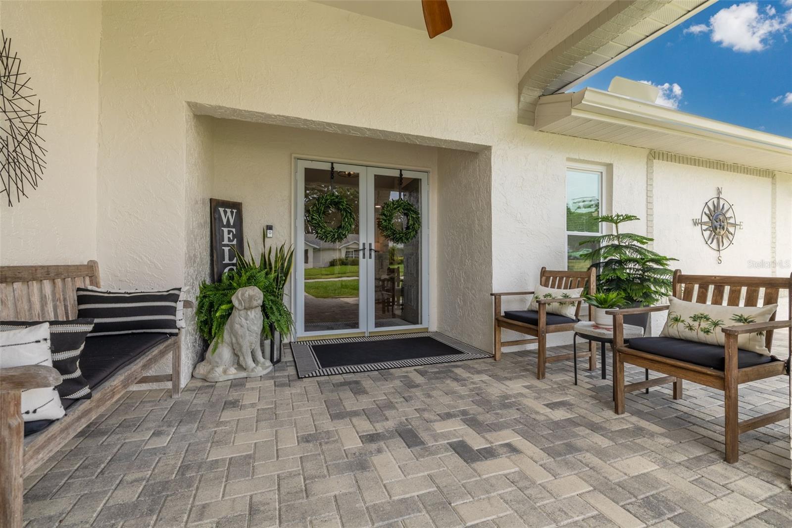 1478 WICKLOW DR, PALM HARBOR, FL, 34684